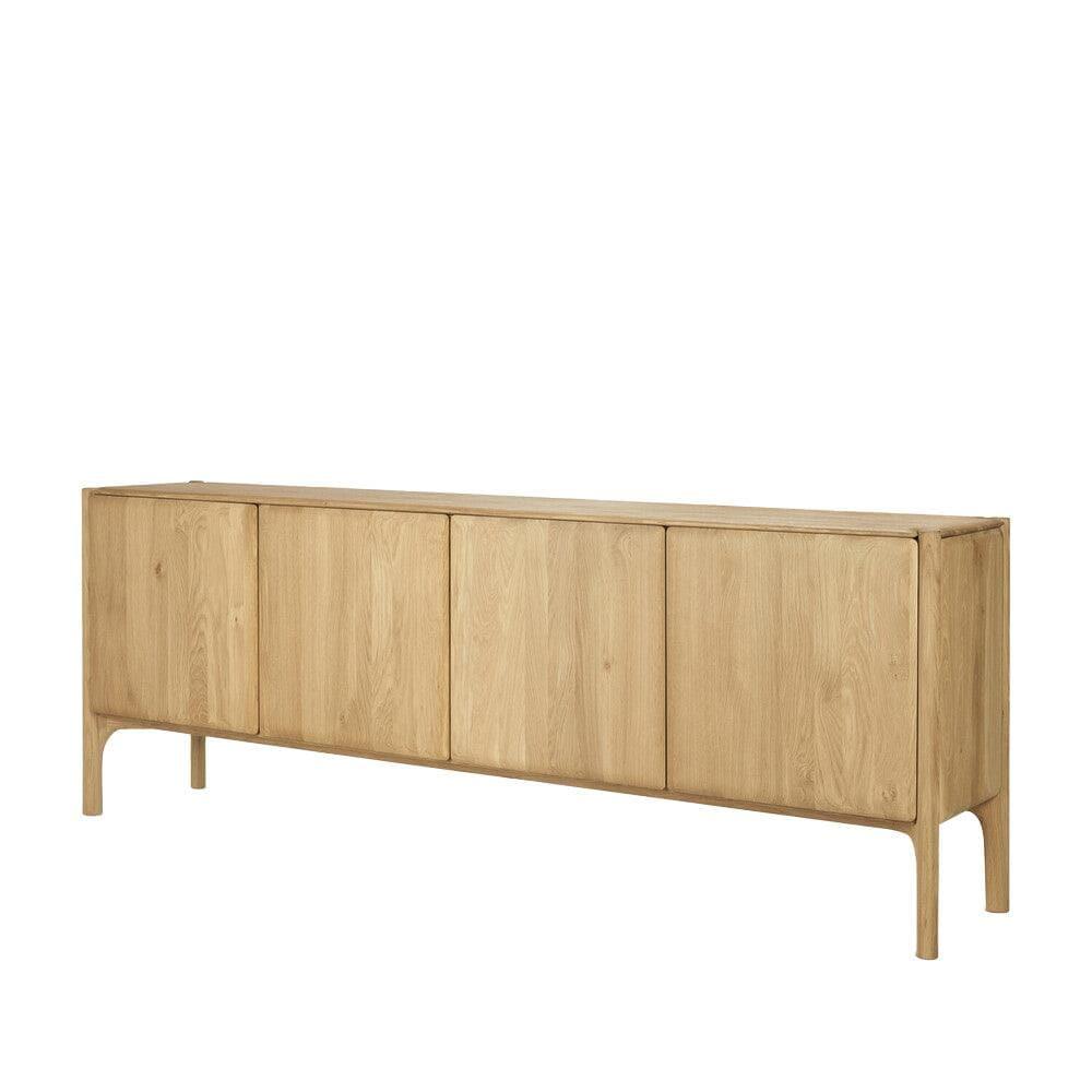 Ethnicraft - Kommode PI - 51317 | Homestorys