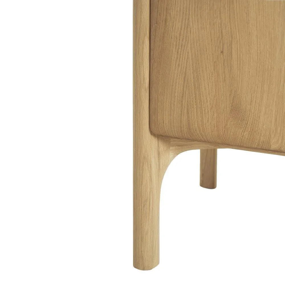 Ethnicraft - Kommode PI - 51319 | Homestorys