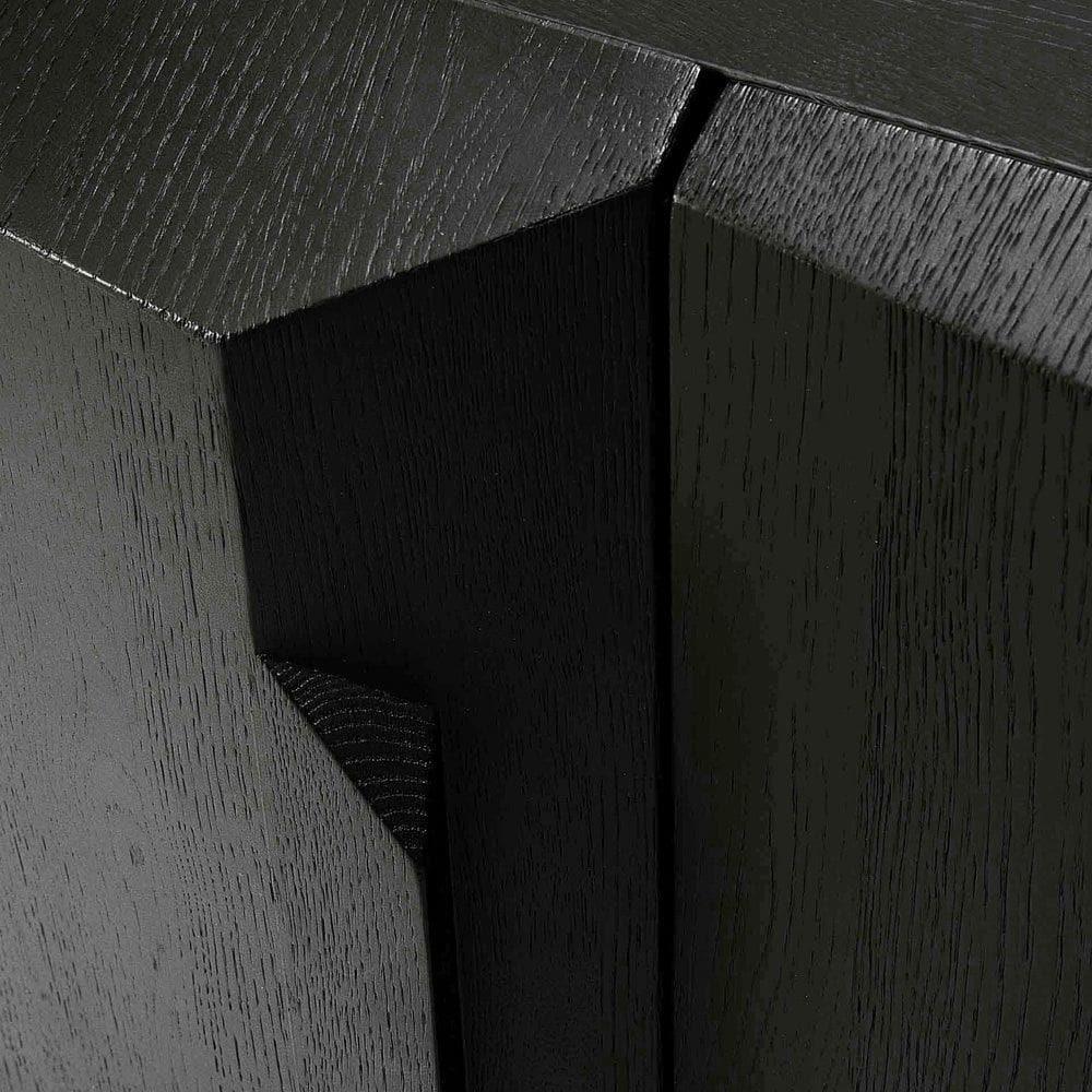 Ethnicraft - Kommode STAIRS - 50763 | Homestorys