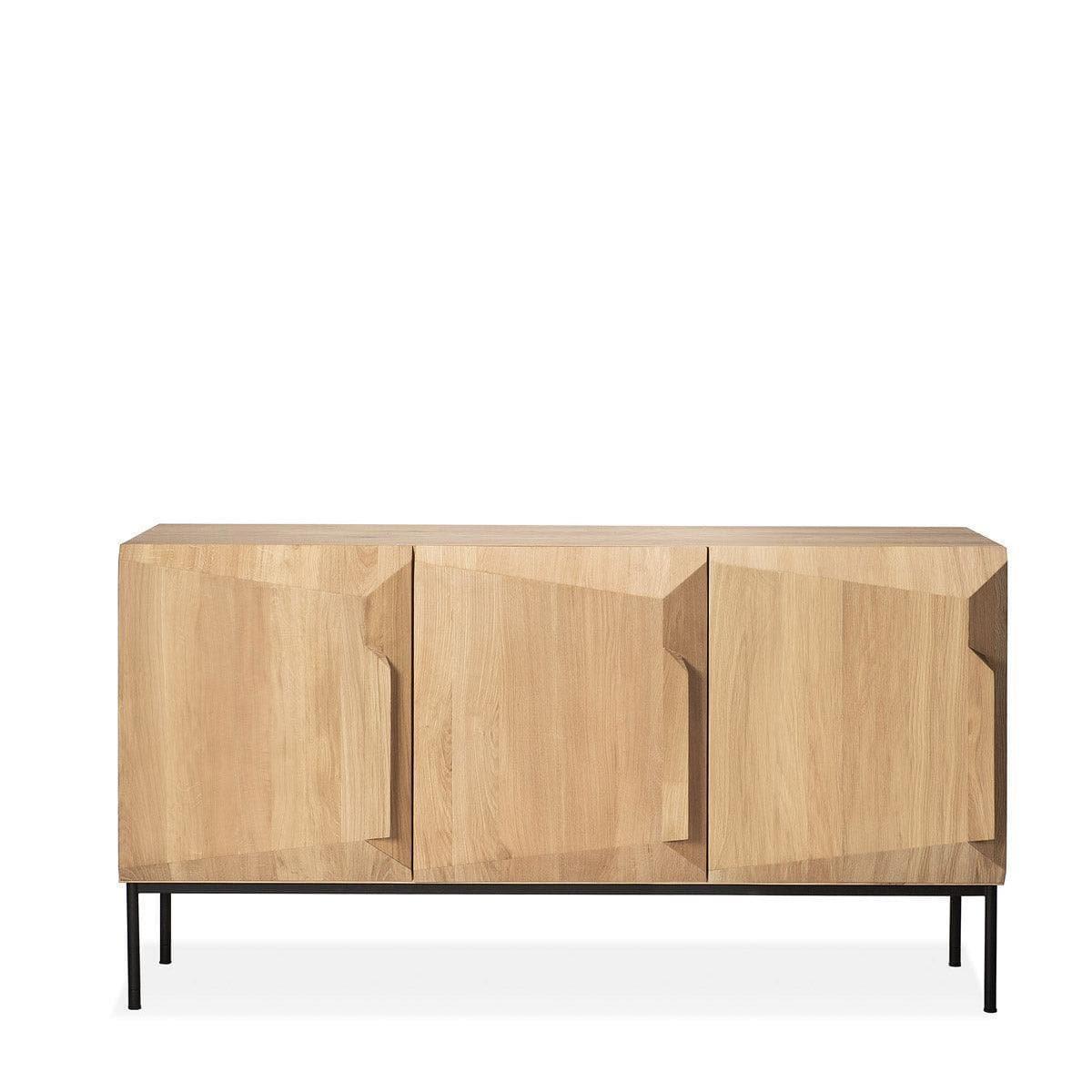 Ethnicraft - Kommode STAIRS - 50763 | Homestorys