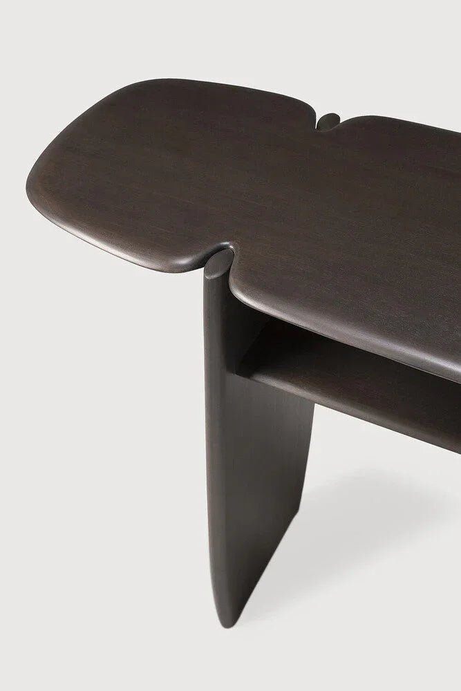 Ethnicraft - Konsole PI - 35009 | Homestorys