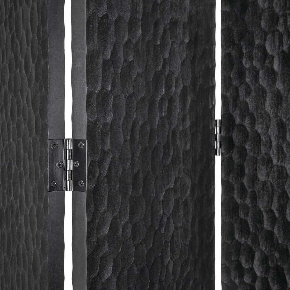 Ethnicraft - Raumteiler CHOPPED - 35135 | Homestorys