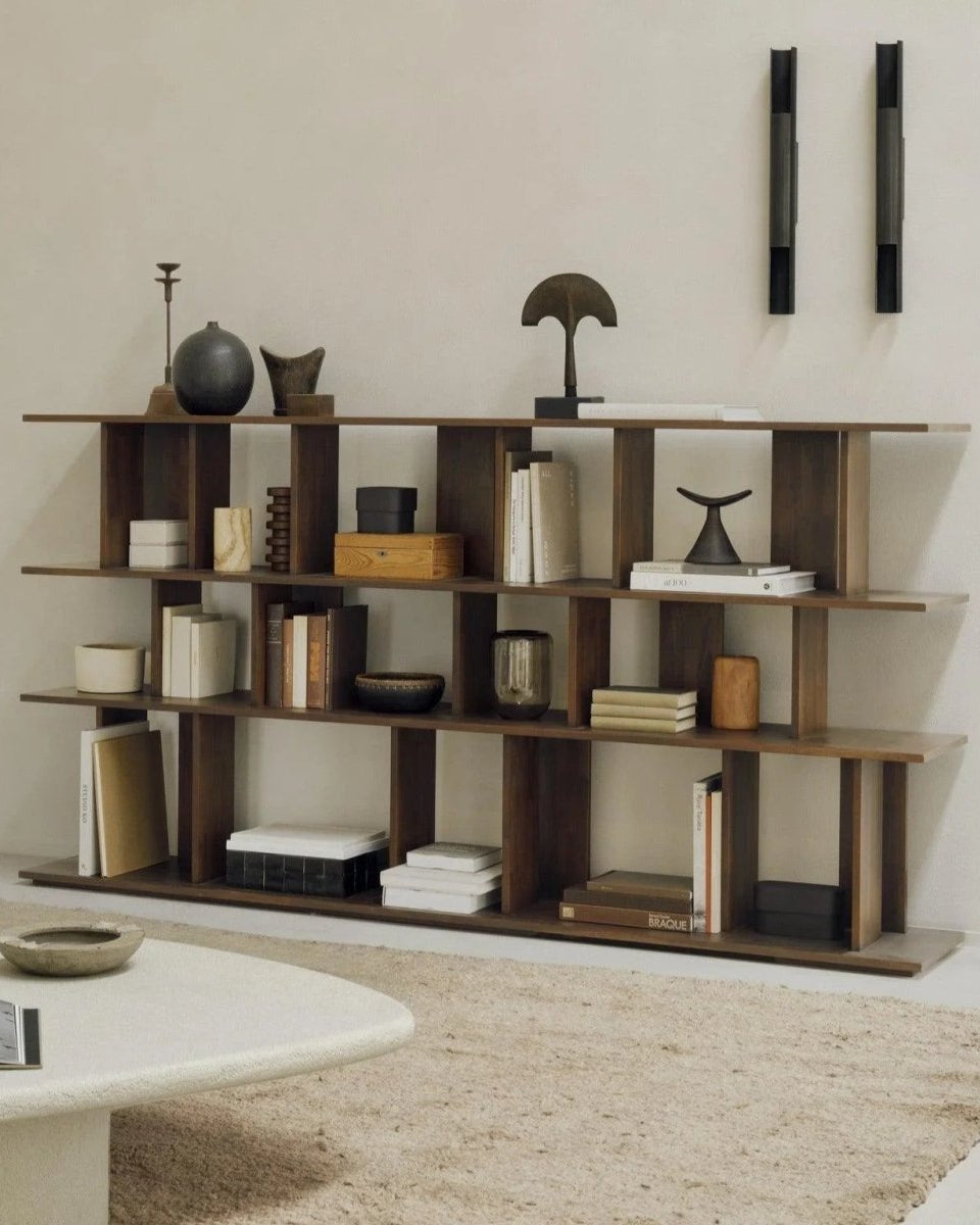 Ethnicraft - Regal IRREGULAR - 10631 | Homestorys