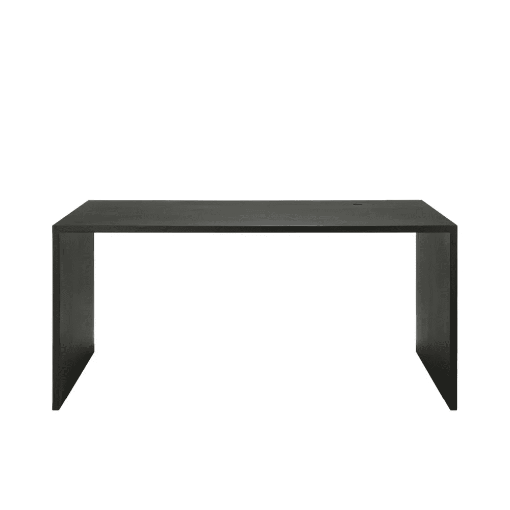 Ethnicraft - Schreibtisch U - 50106 | Homestorys