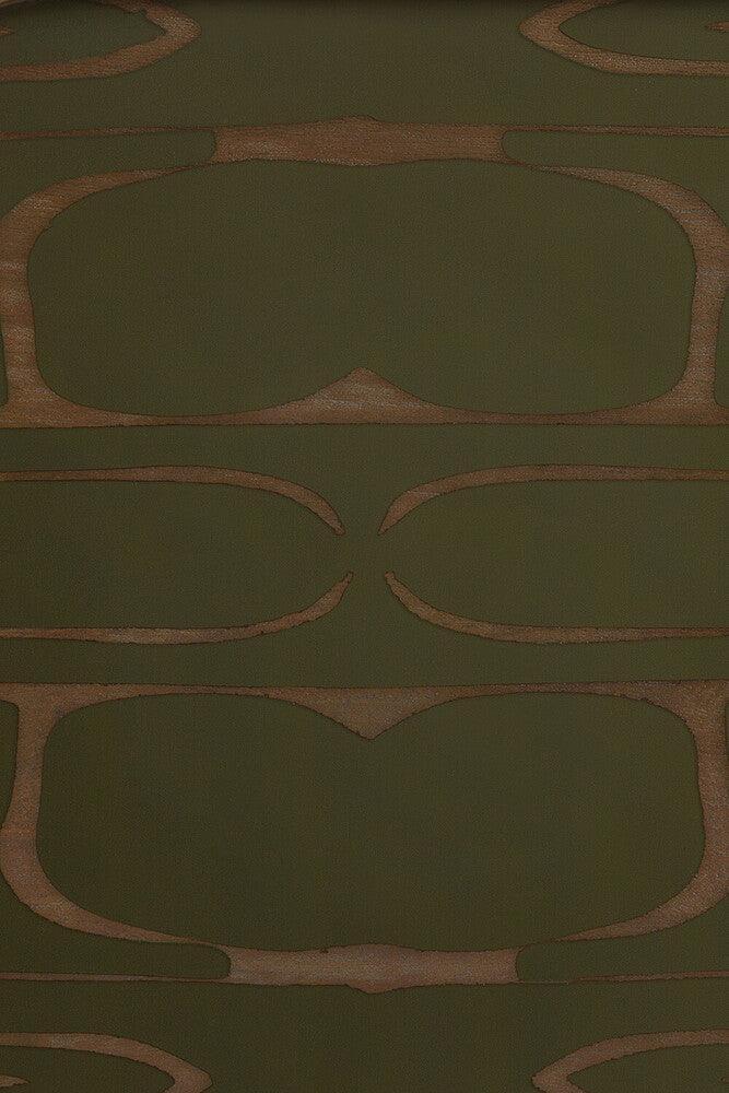 Ethnicraft - Tablett SCOUND NATURE Länglich - 20591 | Homestorys