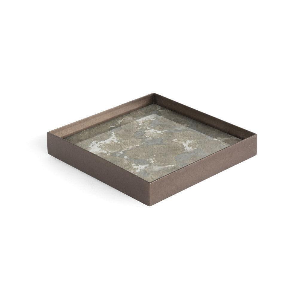 Ethnicraft - Tablett VALET - 20384 | Homestorys