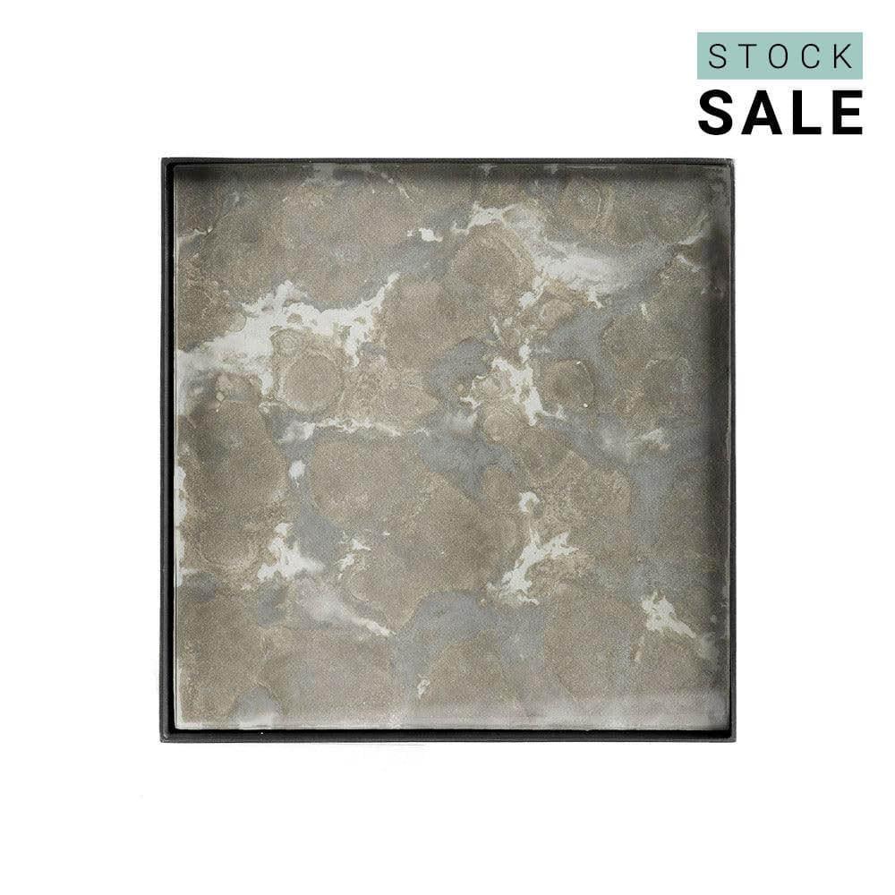 Ethnicraft - Tablett VALET - 20384 | Homestorys