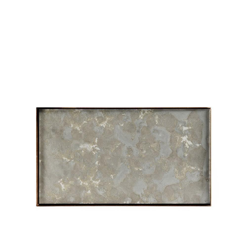 Ethnicraft - Tablett VALET - 20385 | Homestorys