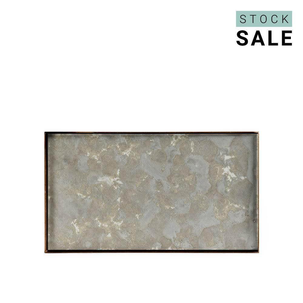 Ethnicraft - Tablett VALET - 20525 | Homestorys