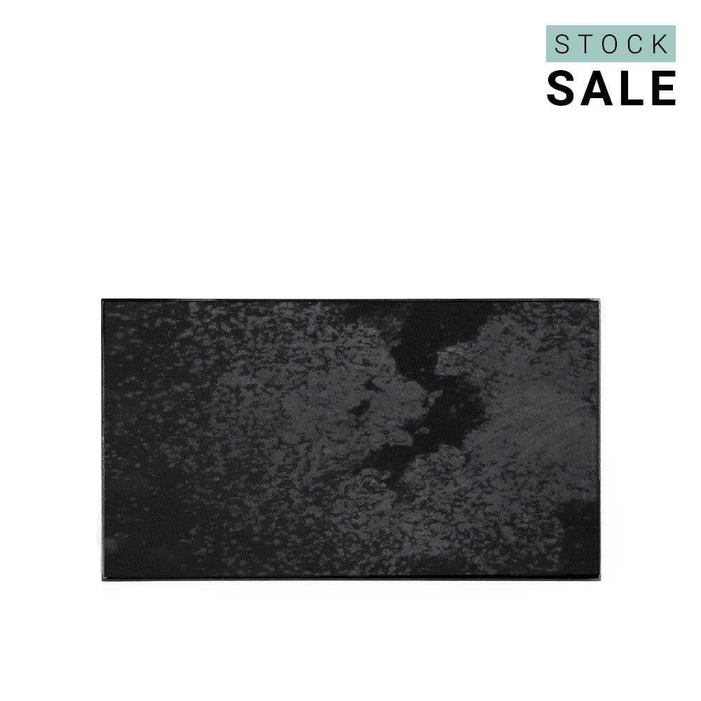 Ethnicraft - Tablett VALET - 20525 | Homestorys