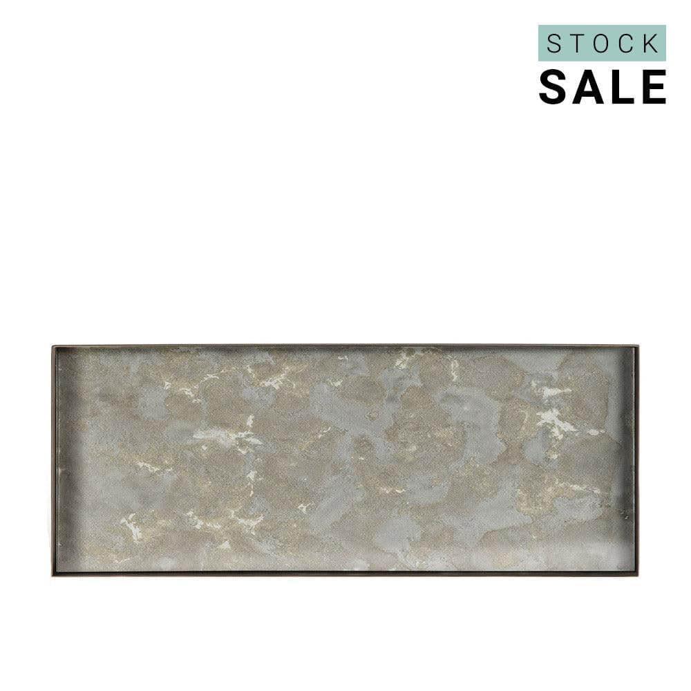 Ethnicraft - Tablett VALET - 20525 | Homestorys