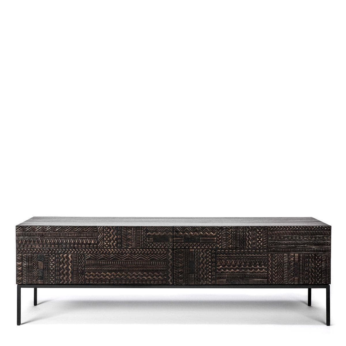 TV-Schrank TABWA _ Ethnicraft _SKU 12197