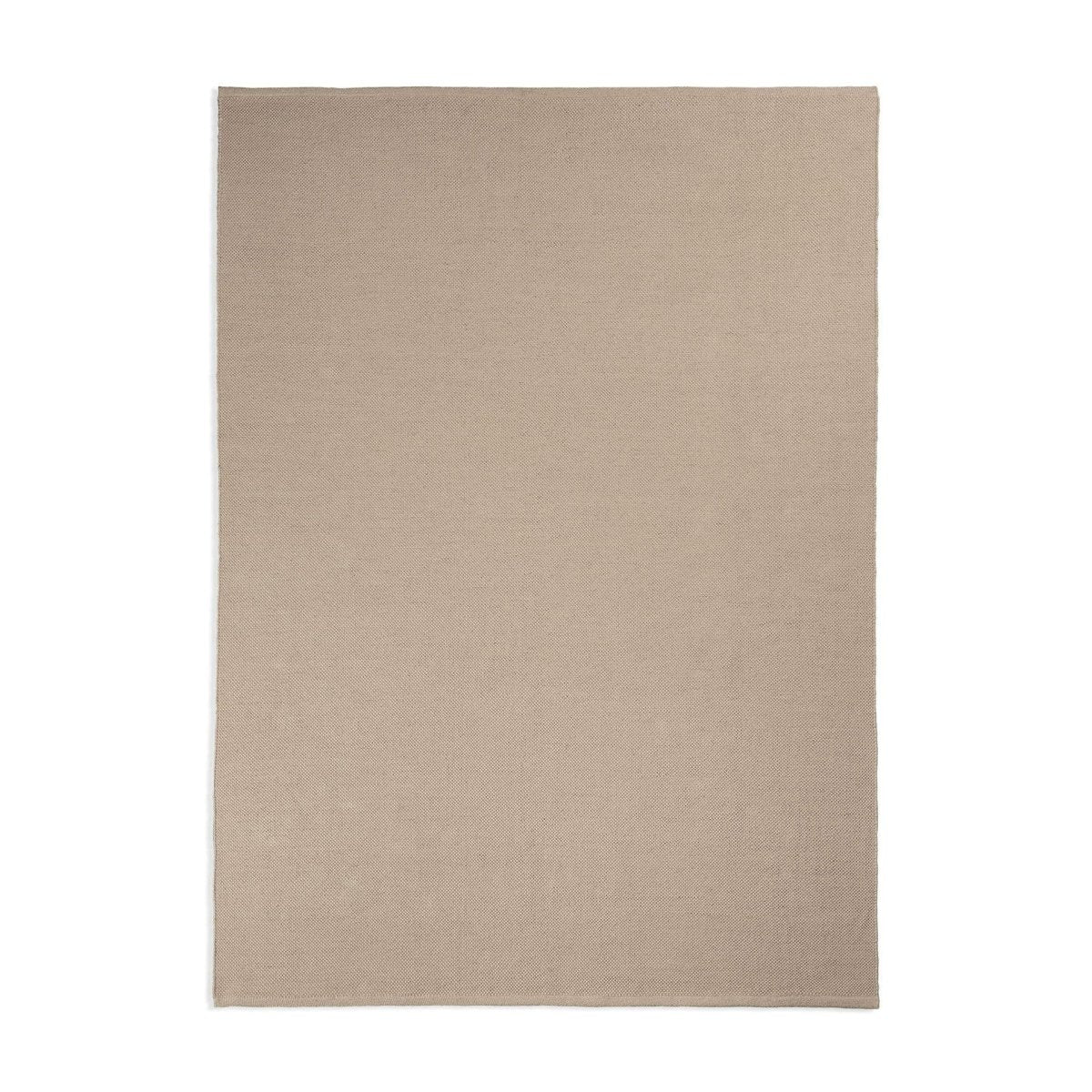 Ethnicraft - Teppich NOMAD Indoor/Outdoor - 21204 | Homestorys