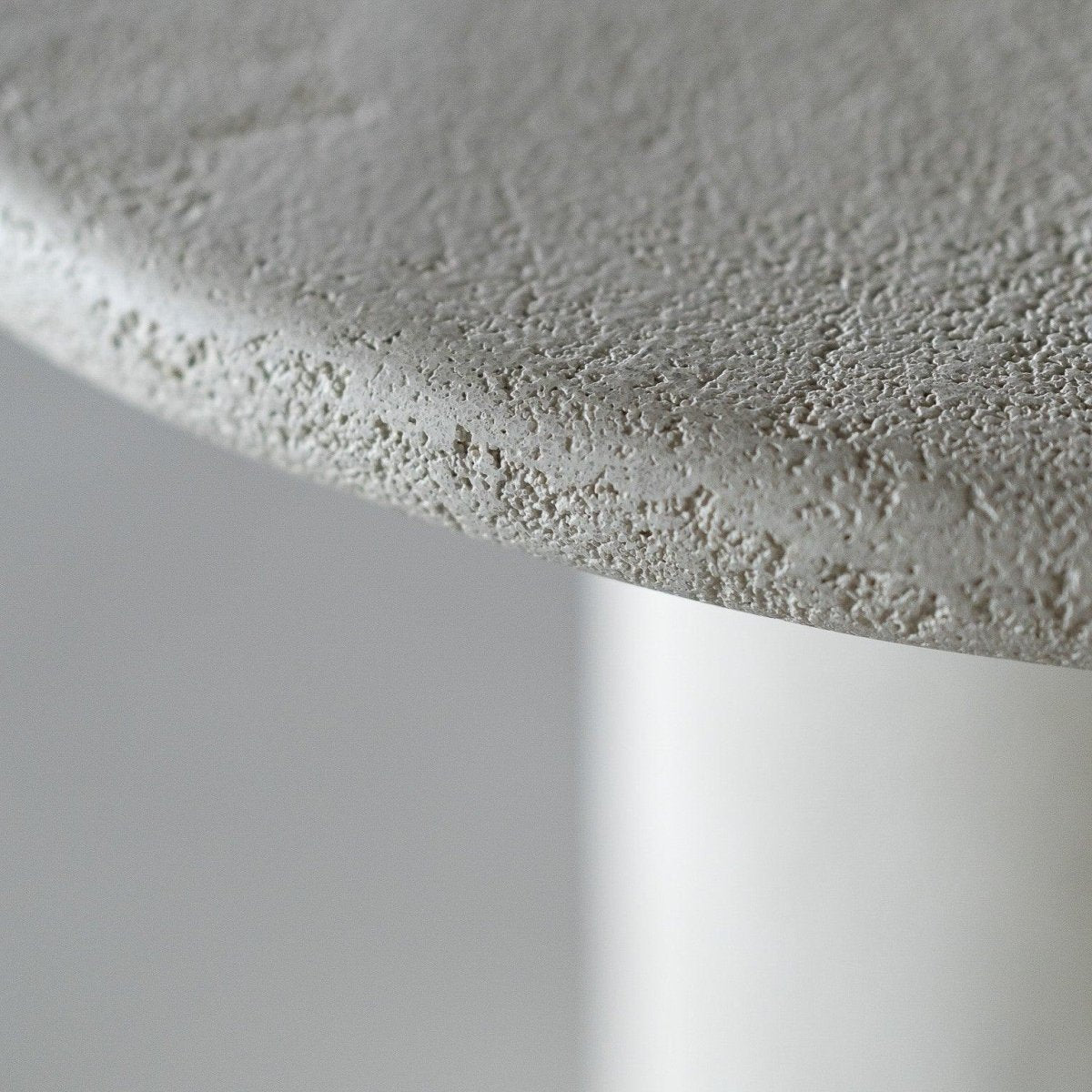 Ethnicraft - Tisch ELEMENTS - 26422 | Homestorys