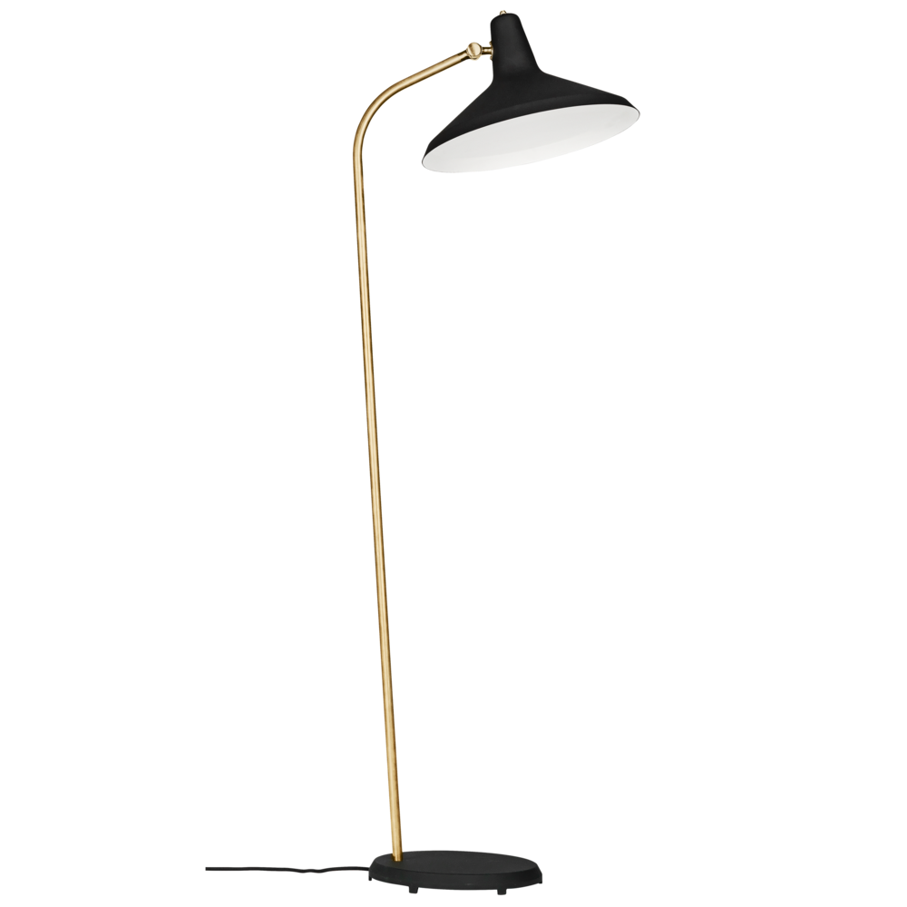 Lampadaire G-10