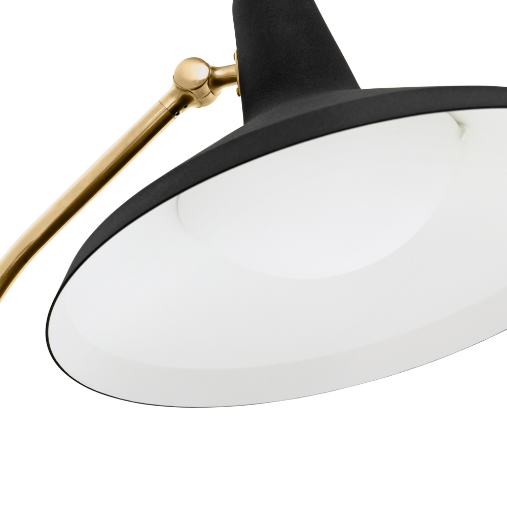 Lampadaire G-10