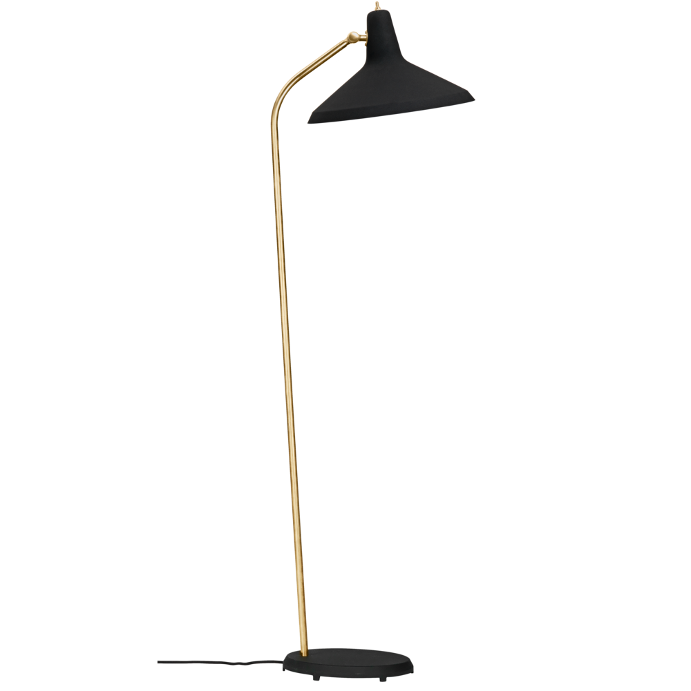 Lampadaire G-10