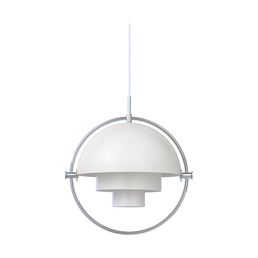 Hanging lamp MULTI-LITE Pendant - L