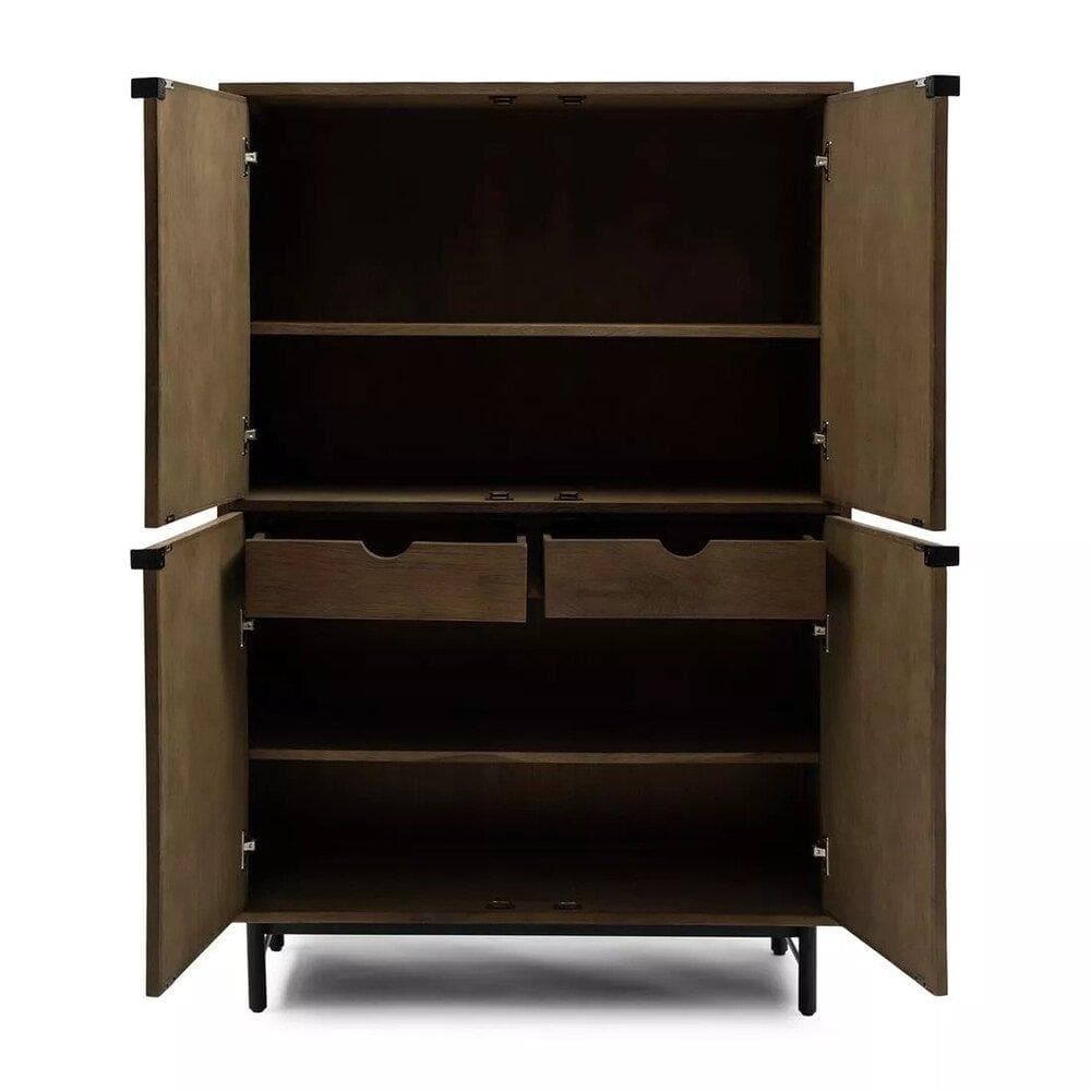 Buffetschrank MAC ARTHUR _ Rivièra Maison _SKU 503610