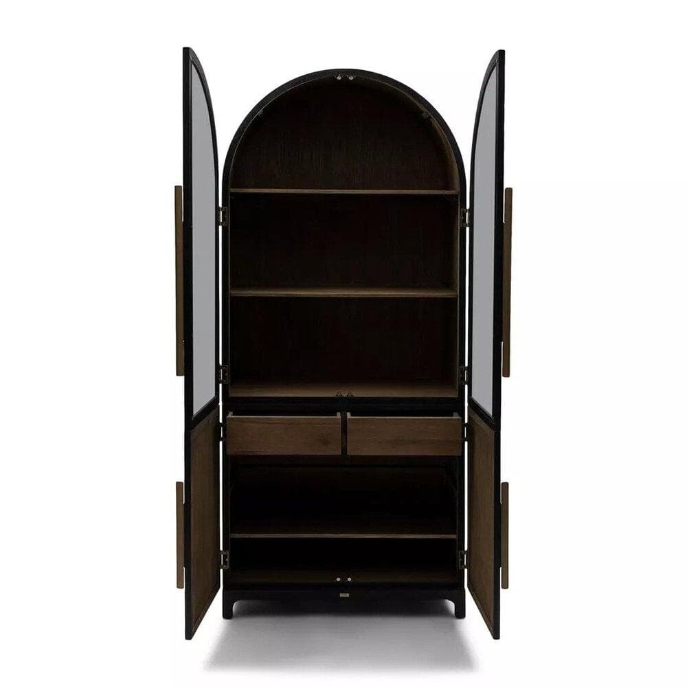 Buffetschrank ADRIENNE _ Rivièra Maison _SKU 511540