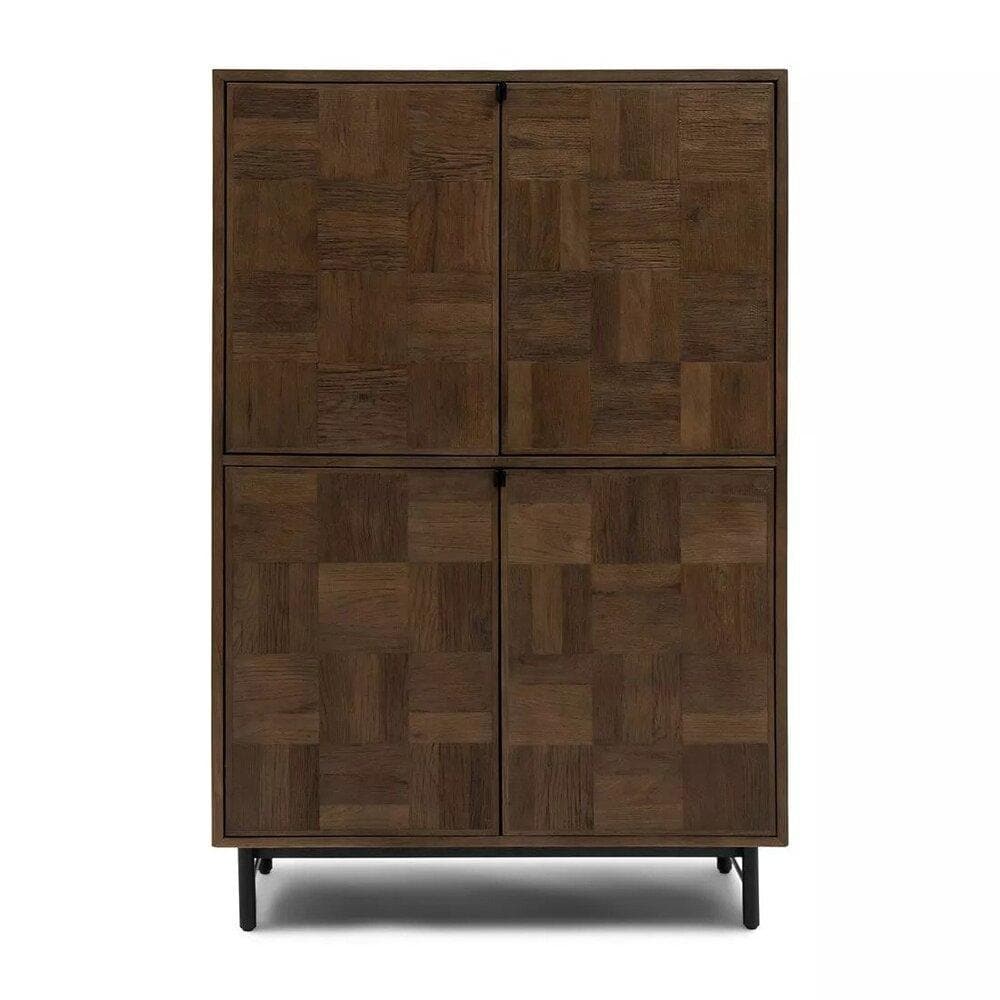 Buffetschrank MAC ARTHUR _ Rivièra Maison _SKU 503610