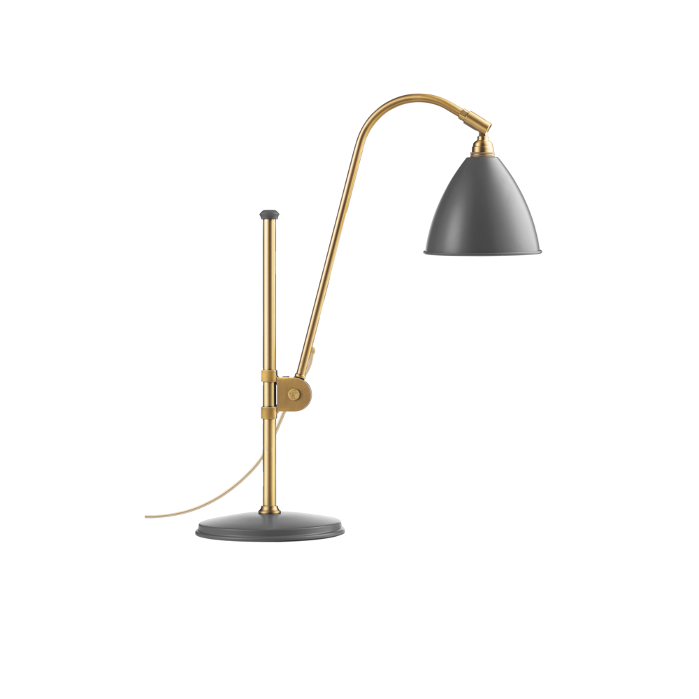 Tischlampe BL1