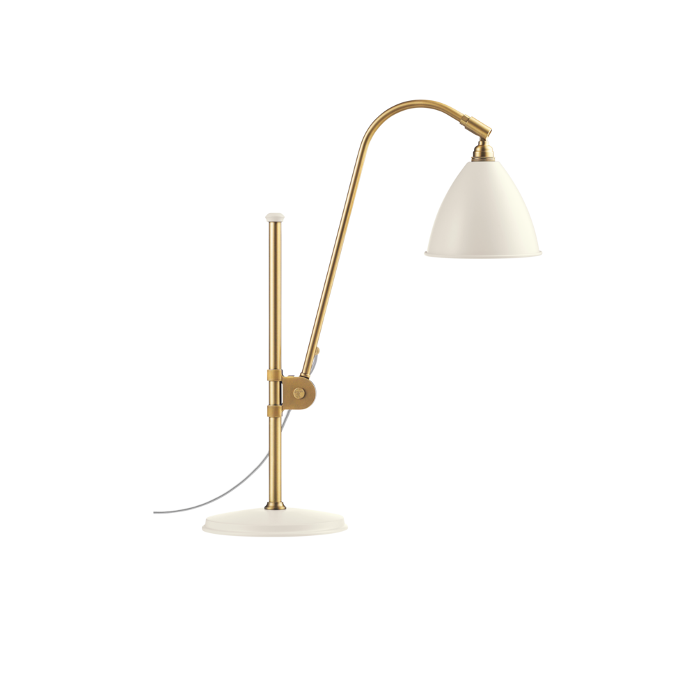 Tischlampe BL1