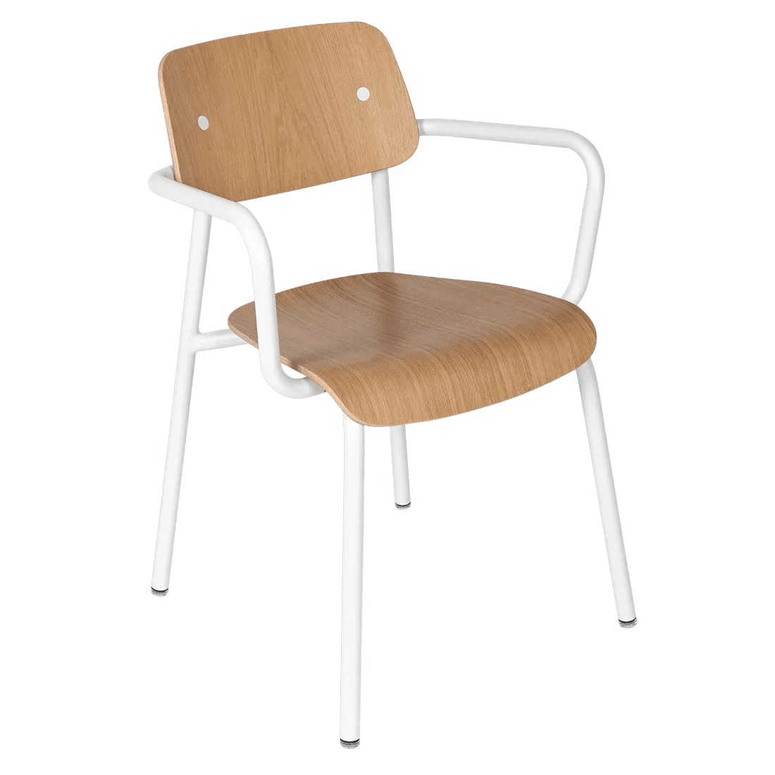 Fermob - Armlehnstuhl STUDIE - 692201 | Homestorys