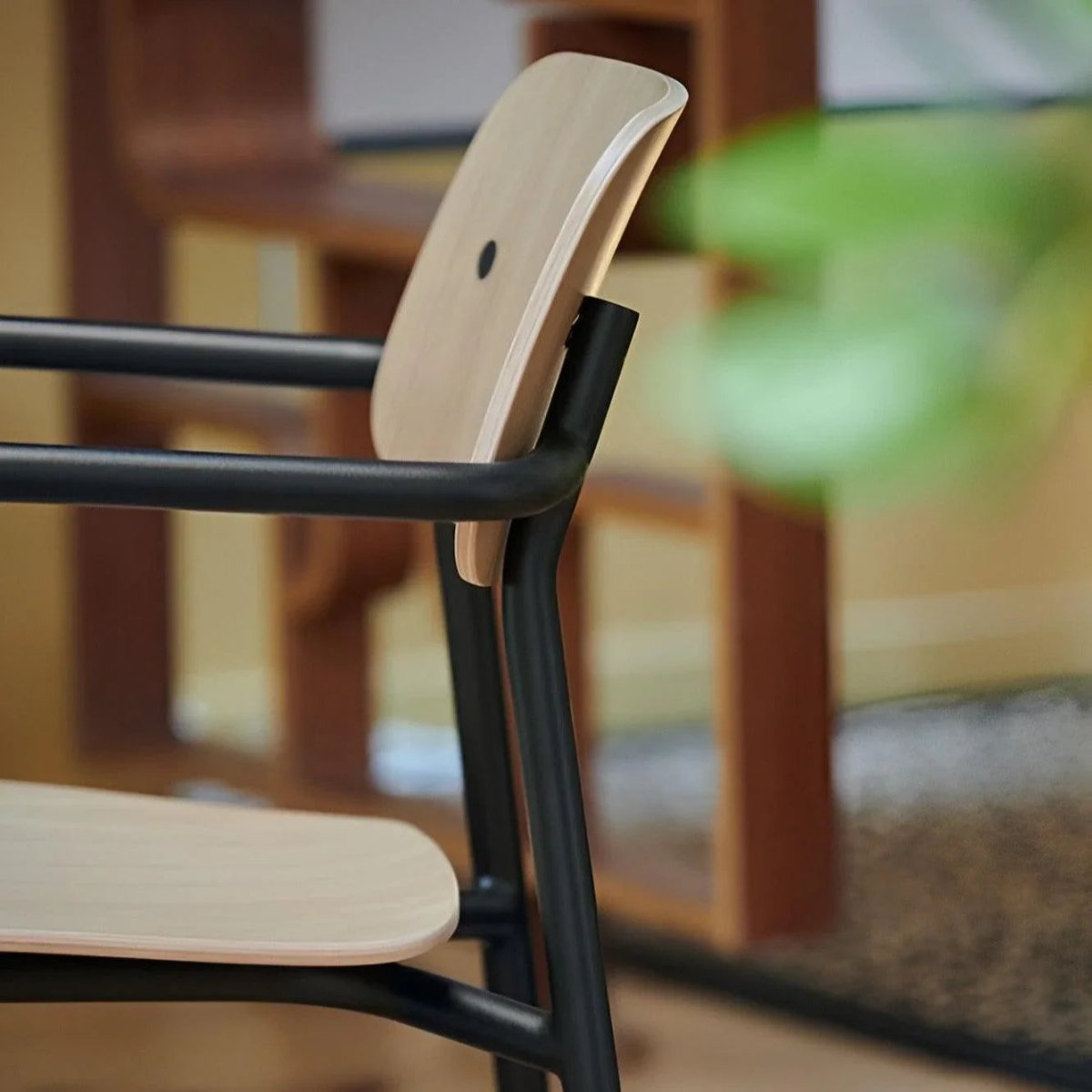 Fermob - Armlehnstuhl STUDIE - 6922D3 | Homestorys