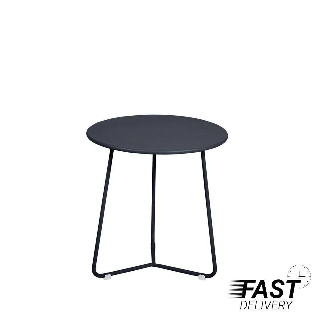Fermob - Beistelltisch COCOTTE - 55x44 - 472047 | Homestorys