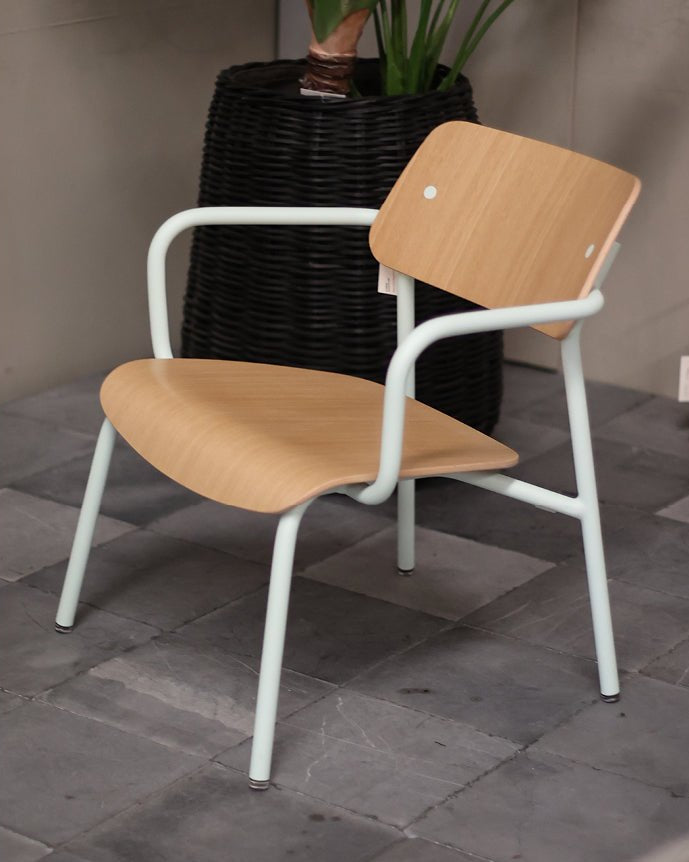 Fermob - EXPO Fermob STUDIE Gartensessel - 1000003704218 | Homestorys