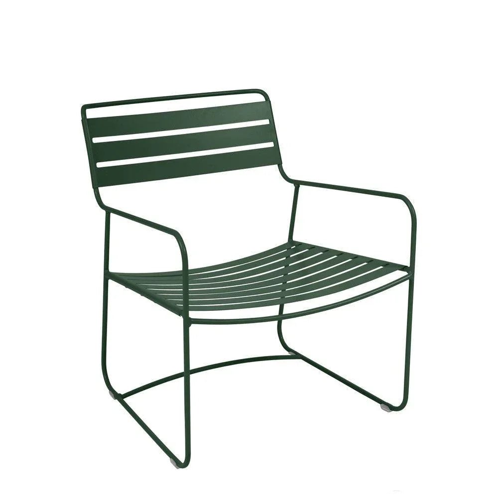 Fermob - Gartensessel SURPRISING - 121702 | Homestorys