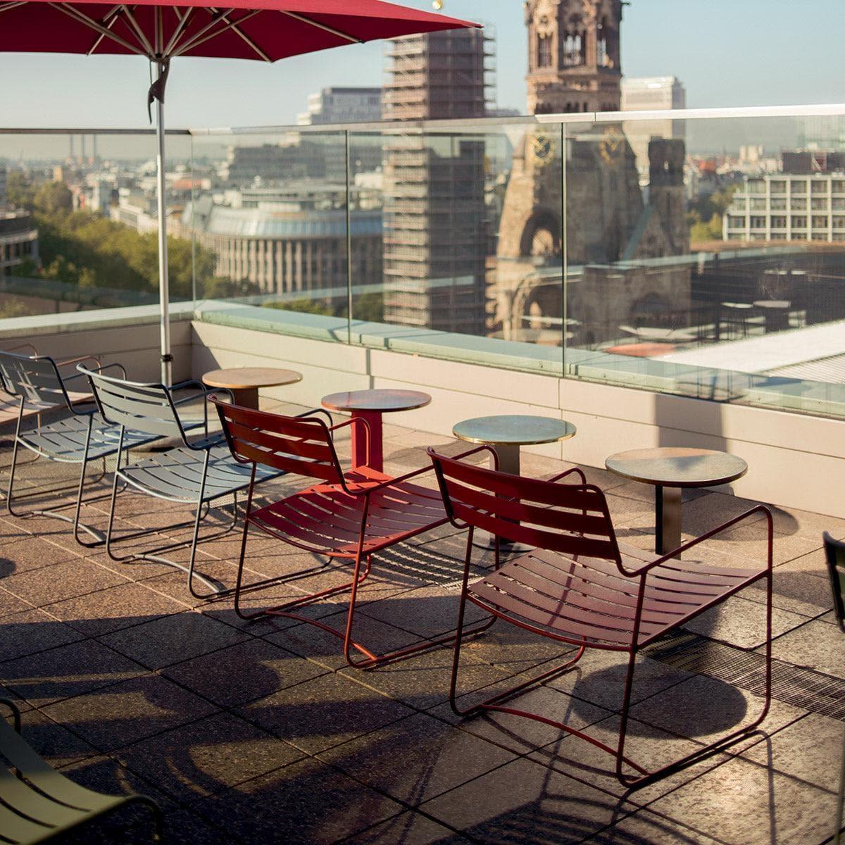 Fermob - Gartensessel SURPRISING - 1217B9 | Homestorys