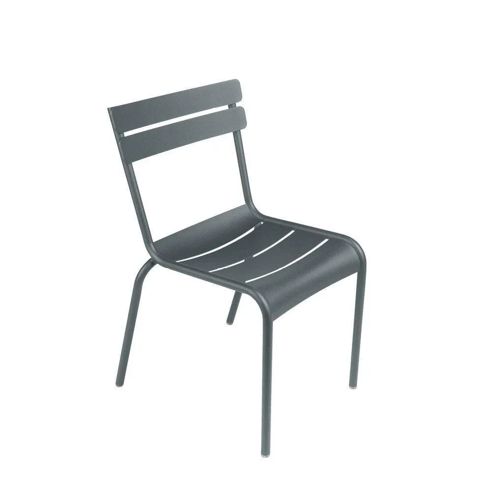 Fermob - Gartenstuhl LUXEMBOURG - 410126 | Homestorys