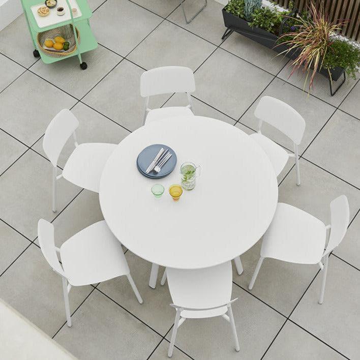 Fermob - Gartenstuhl STUDIE - 6911B9 | Homestorys