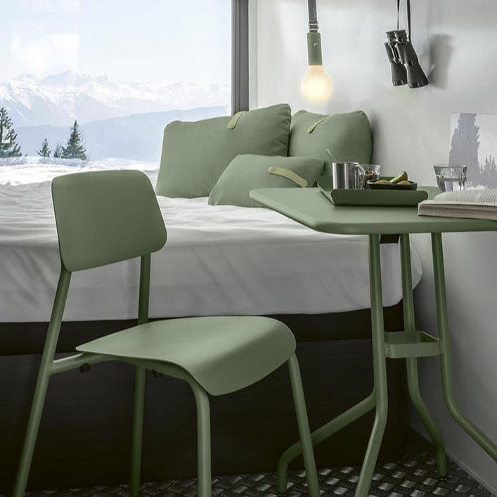 Fermob - Gartenstuhl STUDIE - 6911B9 | Homestorys