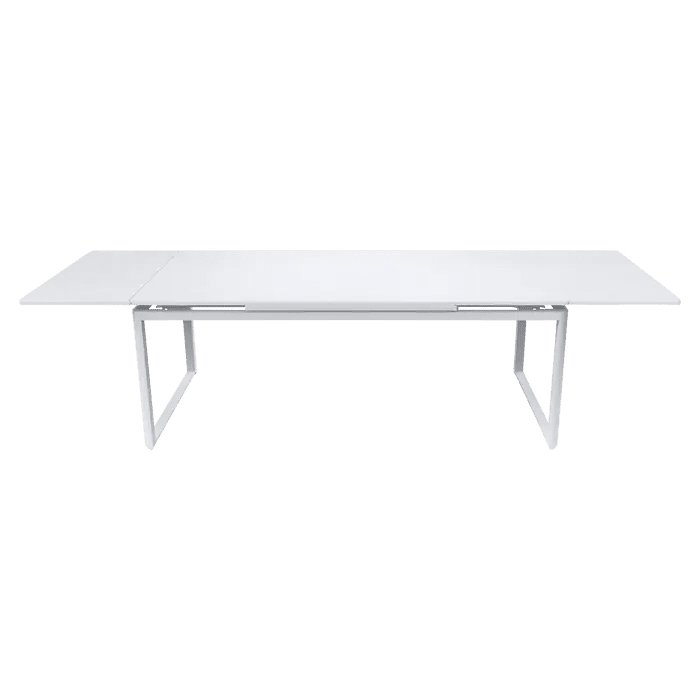 Fermob - Gartentisch BIARRITZ - 215001 | Homestorys