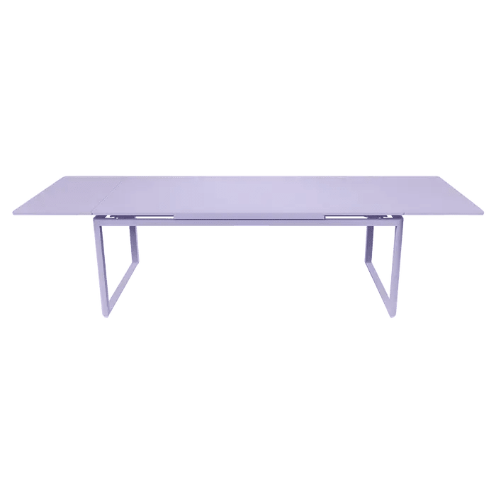 Fermob - Gartentisch BIARRITZ - 2150D1 | Homestorys