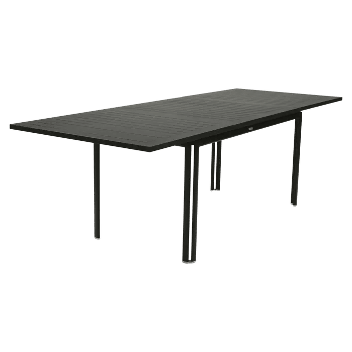 Fermob - Gartentisch COSTA - Ausziehbar - 814748 | Homestorys