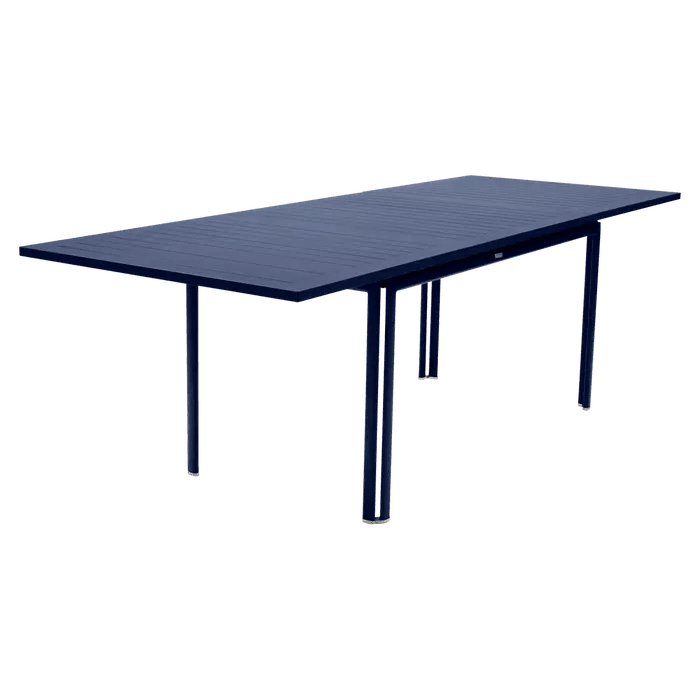 Fermob - Gartentisch COSTA - Ausziehbar - 814792 | Homestorys