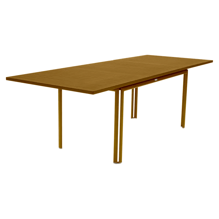 Fermob - Gartentisch COSTA - Ausziehbar - 8147D2 | Homestorys