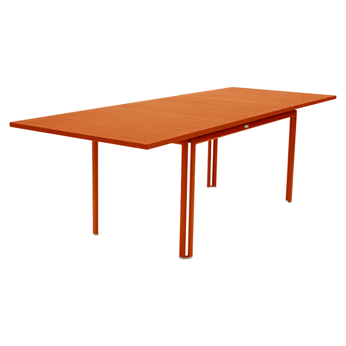 Fermob - Gartentisch COSTA - Ausziehbar - 8147E2 | Homestorys
