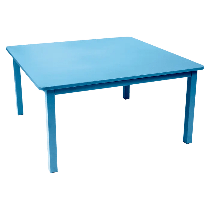 Fermob - Gartentisch CRAFT - 1970E1 | Homestorys