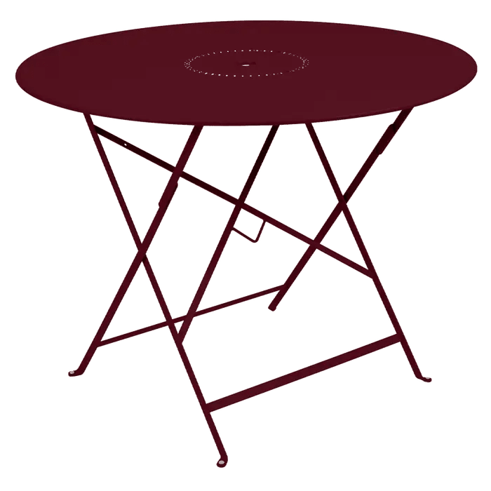 Fermob - Gartentisch FLORÉAL - 0230B9 | Homestorys