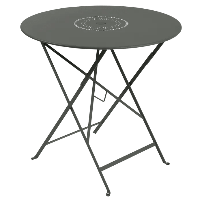 Fermob - Gartentisch FLORÉAL - 023448 | Homestorys