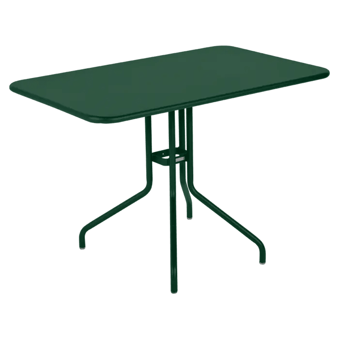 Fermob - Gartentisch PÉTALE - 723702 | Homestorys