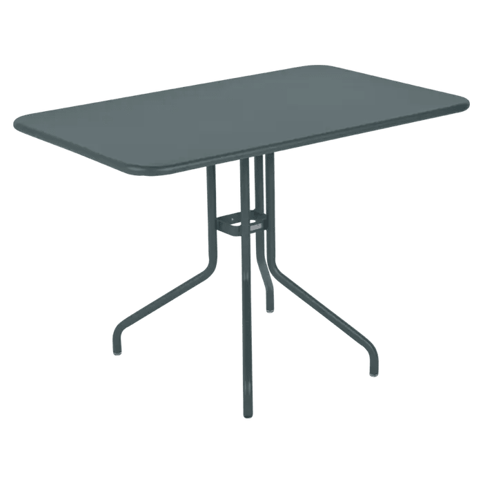 Fermob - Gartentisch PÉTALE - 723726 | Homestorys