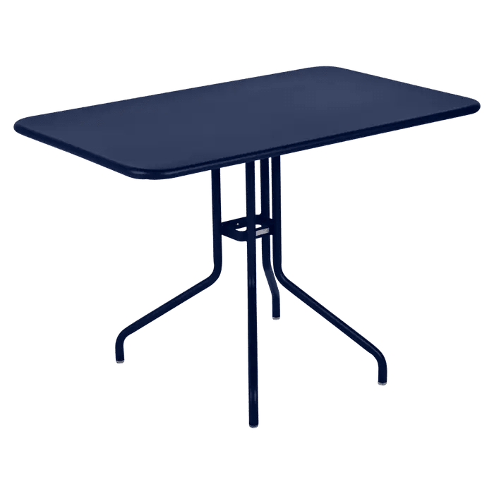 Fermob - Gartentisch PÉTALE - 723792 | Homestorys