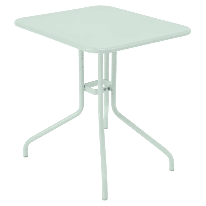 Fermob - Gartentisch PÉTALE - 7238A7 | Homestorys