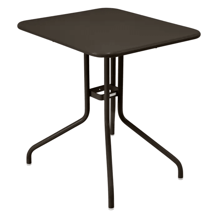 Fermob - Gartentisch PÉTALE - 7238E3 | Homestorys